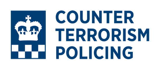 Counter Terrorism Police Detective Jobs The Metropolitan Police Service Police Now